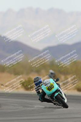 media/Apr-12-2025-Race Pace (Sat) [[9230add55f]]/Verified/5-Turn 5 (1055am)/